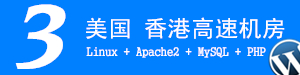 【덯㘀ࡔ_噙퍾鱧梈﹖䝲网】
