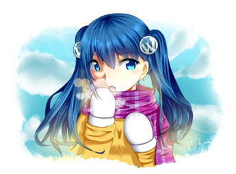 【덯_噙兿网】